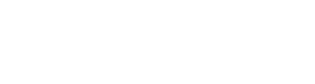 A green sign with the word "FLAGSHIP" in white letters.